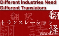 Siu on Bldg. X1的翻譯及相關服務搜索結果